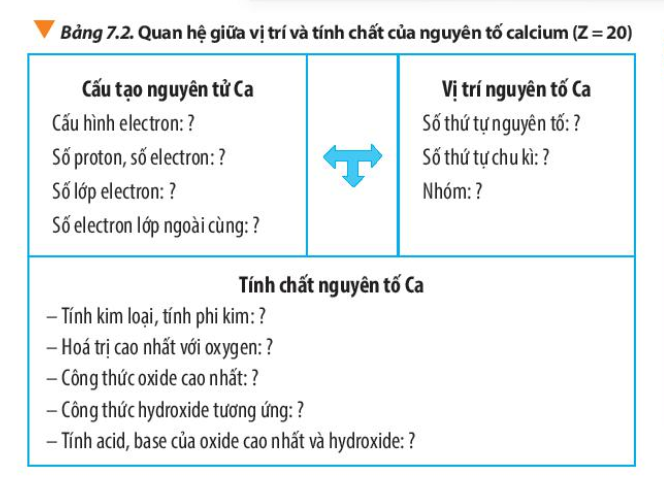  (ảnh 1)