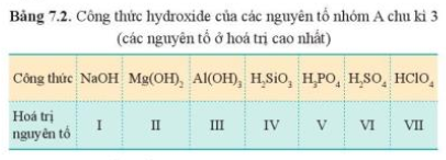  (ảnh 6)