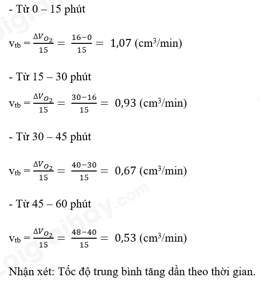  (ảnh 3)