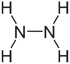  (ảnh 12)