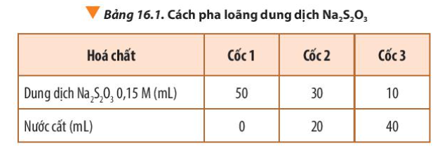  (ảnh 3)