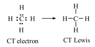  (ảnh 17)