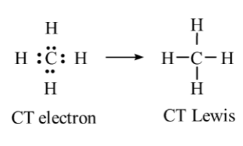  (ảnh 2)