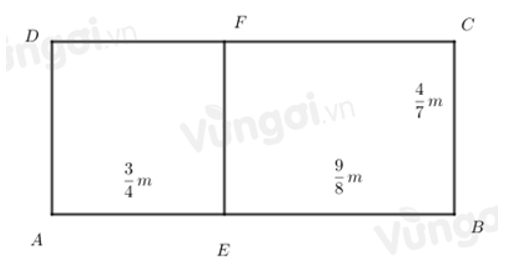 20 câu Trắc nghiệm Tia hồng ngoại và tia tử ngoại (Kết nối tri thức) có đáp án – Toán 6 (ảnh 2)