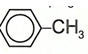Chuyên đề Benzen và đồng đẳng. Một số hiđrocacbon thơm khác 2022 hay, chọn lọc (ảnh 3)