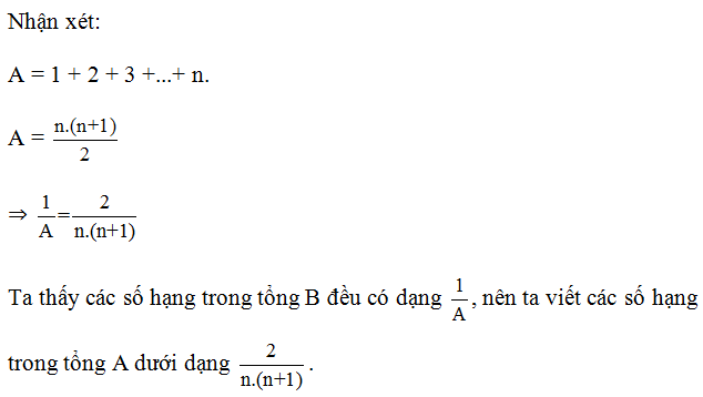 TOP 20 câu Trắc nghiệm Cộng, trừ, nhân, chia số hữu tỉ - Toán 7 Kết nối tri thức (ảnh 1)