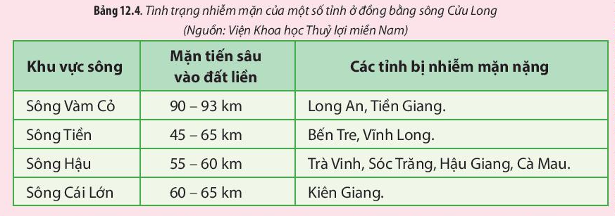 Chuyên đề Sinh học 10 Bài 12 (Chân trời sáng tạo): Công nghệ ứng dụng vi sinh vật trong xử lí ô nhiễm môi trường  (ảnh 1)