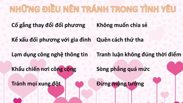 Chuyên đề Kinh tế pháp luật 10 Bài 1 (Kết nối tri thức): Tình yêu  (ảnh 1)