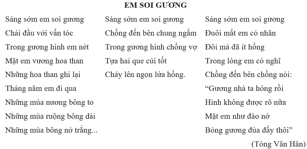 Chuyên đề Kinh tế pháp luật 10 Bài 2 (Kết nối tri thức): Hôn nhân  (ảnh 1)