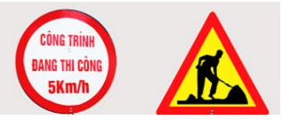 Sách bài tập Tin học 10 Bài 1 (Kết nối tri thức): Thông tin và xử lí thông tin  (ảnh 1)