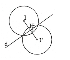 Bộ 30 đề thi Giữa học kì 2 Toán lớp 10 Kết nối tri thức có đáp án (ảnh 1)