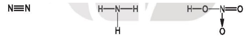 Sách bài tập Hóa học 10 Bài 15 (Kết nối tri thức): Phản ứng oxi hóa – khử  (ảnh 1)