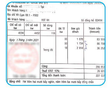 Giáo án Toán 10 Bài 15 (Kết nối tri thức 2023): Hàm số (ảnh 1)