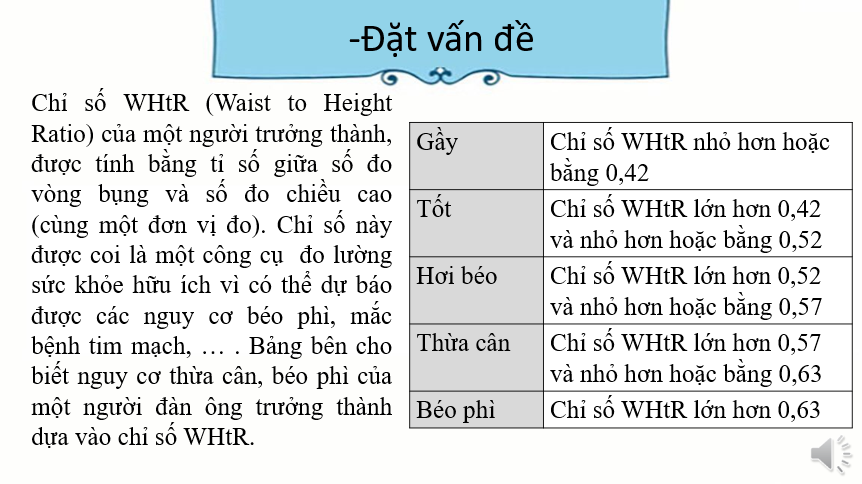 Giáo án điện tử Tập hợp các số hữu tỉ | Bài giảng PPT Toán 7 Kết nối tri thức (ảnh 1)