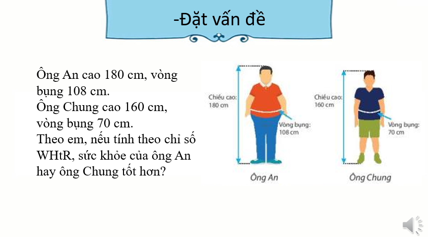 Giáo án điện tử Tập hợp các số hữu tỉ | Bài giảng PPT Toán 7 Kết nối tri thức (ảnh 1)