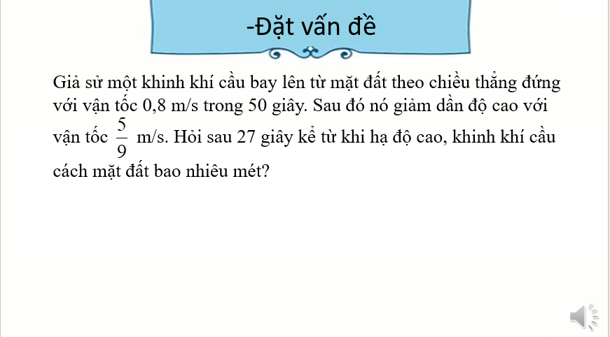 Giáo án điện tử Cộng, trừ, nhân, chia số hữu tỉ | Bài giảng PPT Toán 7 Kết nối tri thức (ảnh 1)