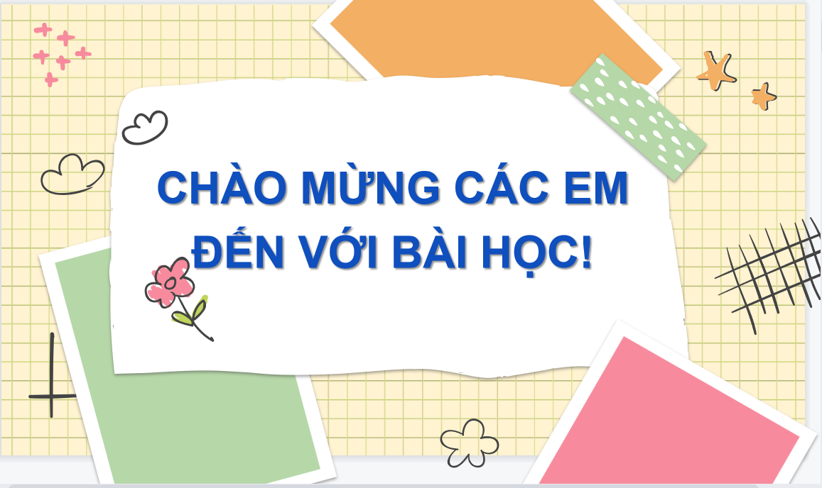 Giáo án điện tử Bài tập cuối chương 4| Bài giảng PPT Toán 6 (ảnh 1)