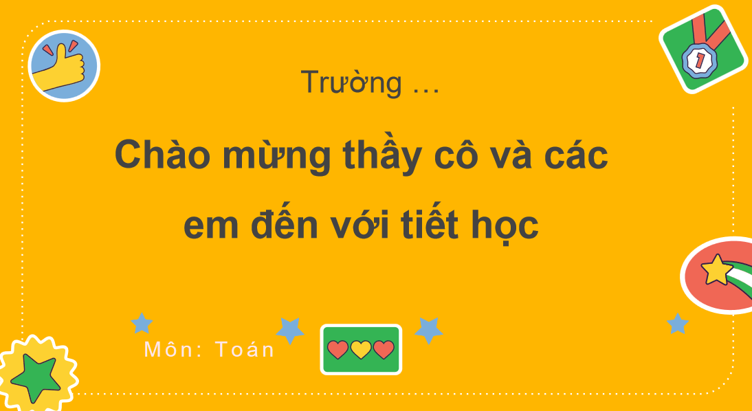 Giáo án điện tử Luyện tập chung trang 80 | Bài giảng PPT Toán lớp 2 Kết nối tri thức (ảnh 1)