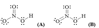 Sách bài tập Hóa 11 Bài 5 (Cánh diều): Một số hợp chất quan trọng của nitrogen (ảnh 1)