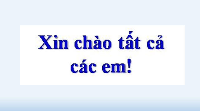 Giáo án điện tử Lực tương tác giữa hai điện tích | Bài giảng PPT Vật lí 11 Kết nối tri thức (ảnh 1)