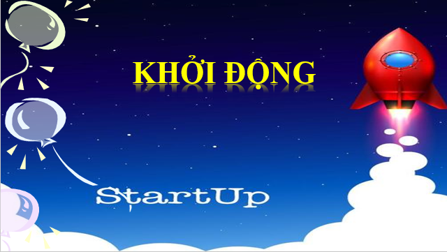 Giáo án điện tử Bài 4: Sự phát triển của chủ nghĩa xã hội từ sau chiến tranh thế giới thứ hai đến nay | Bài giảng PPT Lịch sử 11 Kết nối tri thức (ảnh 1)