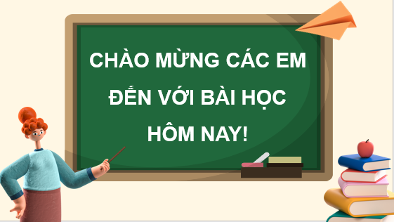 Giáo án điện tử Công thức lượng giác | Bài giảng PPT Toán 11 Kết nối tri thức (ảnh 1)