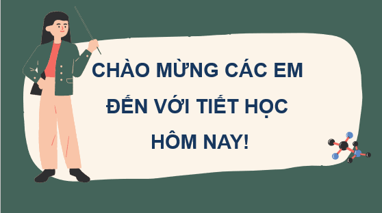 Giáo án điện tử Bài tập cuối chương 1 | Bài giảng PPT Toán 11 Kết nối tri thức (ảnh 1)