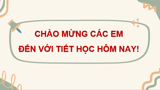 Giáo án điện tử Dãy số | Bài giảng PPT Toán 11 Kết nối tri thức (ảnh 1)