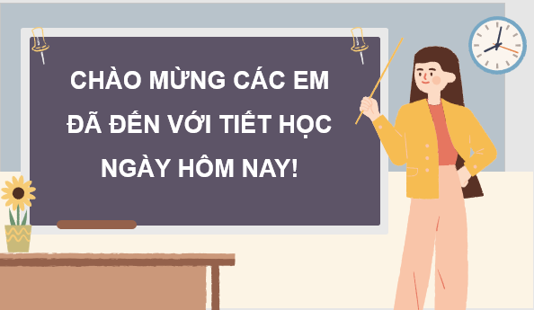 Giáo án điện tử Hai mặt phẳng song song | Bài giảng PPT Toán 11 Kết nối tri thức (ảnh 1)