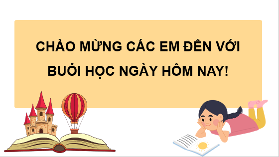 Giáo án điện tử Phép chiếu song song | Bài giảng PPT Toán 11 Kết nối tri thức (ảnh 1)