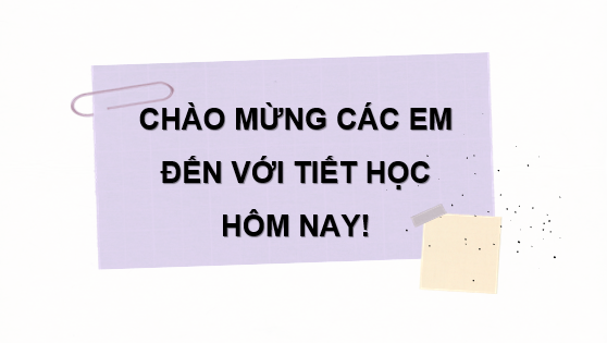 Giáo án điện tử Bài tập cuối chương 4 trang 102 | Bài giảng PPT Toán 11 Kết nối tri thức (ảnh 1)