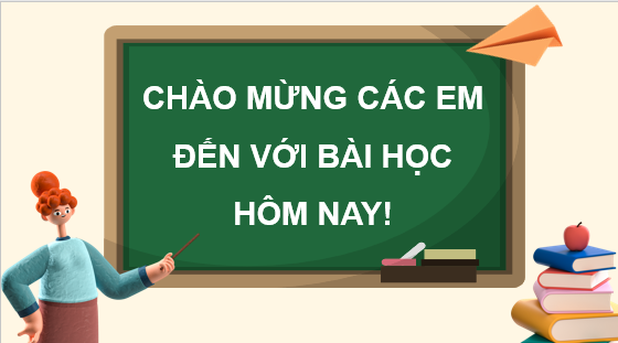 Giáo án điện tử Góc lượng giác | Bài giảng PPT Toán 11 Chân trời sáng tạo (ảnh 1)