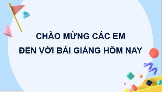 Giáo án điện tử Các công thức lượng giác | Bài giảng PPT Toán 11 Chân trời sáng tạo (ảnh 1)