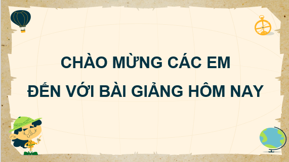 Giáo án điện tử Hàm số lượng giác và đồ thị | Bài giảng PPT Toán 11 Chân trời sáng tạo (ảnh 1)