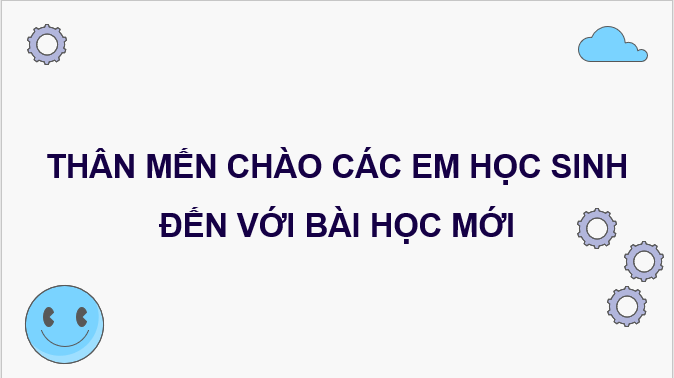 Giáo án điện tử Phương trình lượng giác cơ bản | Bài giảng PPT Toán 11 Chân trời sáng tạo (ảnh 1)