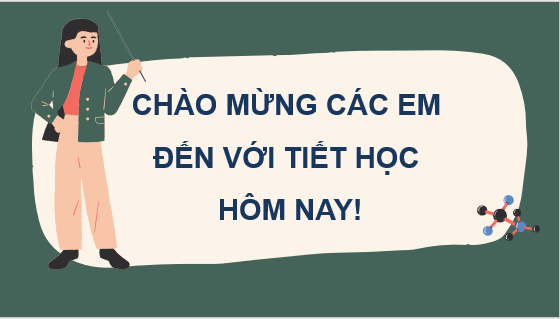 Giáo án điện tử Bài tập cuối chương 1 trang 42 | Bài giảng PPT Toán 11 Chân trời sáng tạo (ảnh 1)