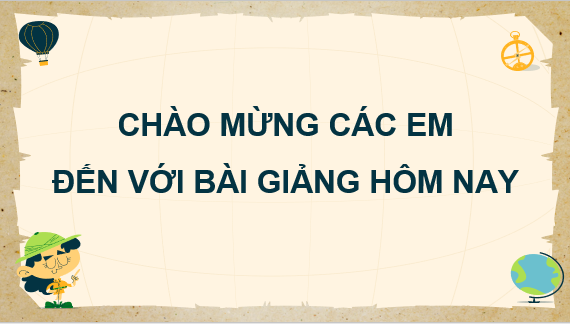 Giáo án điện tử Dãy số | Bài giảng PPT Toán 11 Chân trời sáng tạo (ảnh 1)