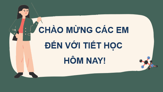 Giáo án điện tử Bài tập cuối chương 2 trang 61 | Bài giảng PPT Toán 11 Chân trời sáng tạo (ảnh 1)