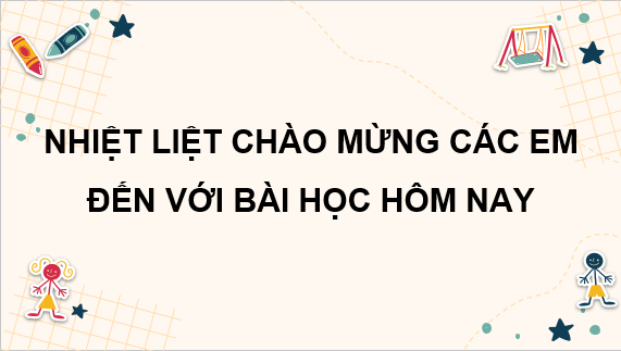 Giáo án điện tử Điểm, đường thẳng và mặt phẳng trong không gian | Bài giảng PPT Toán 11 Chân trời sáng tạo (ảnh 1)