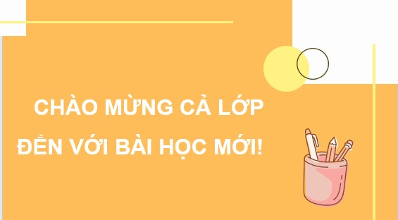 Giáo án điện tử Phương trình dao động điều hoà | Bài giảng PPT Vật lí 11 Chân trời sáng tạo (ảnh 1)