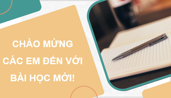 Giáo án điện tử Dao động tắt dần và hiện tượng cộng hưởng | Bài giảng PPT Vật lí 11 Chân trời sáng tạo (ảnh 1)