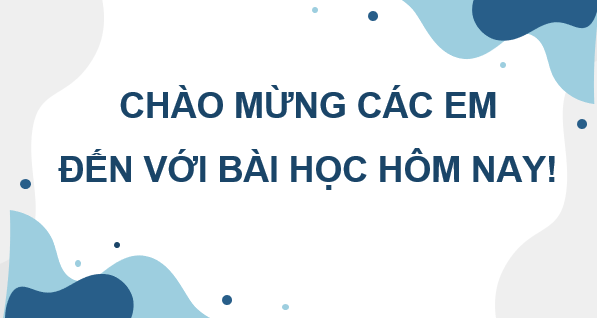 Giáo án điện tử Dao động điều hòa | Bài giảng PPT Vật lí 11 Cánh diều (ảnh 1)