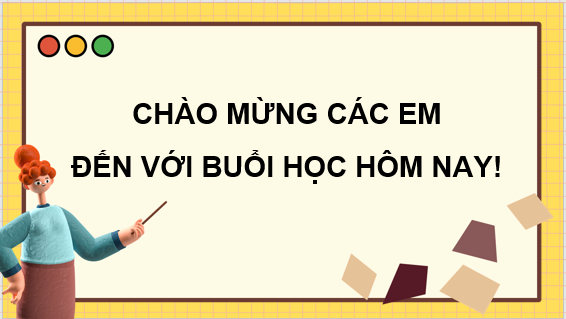 Giáo án điện tử Các phép biến đổi lượng giác | Bài giảng PPT Toán 11 Cánh diều (ảnh 1)