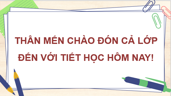 Giáo án điện tử Hàm số lượng giác và đồ thị | Bài giảng PPT Toán 11 Cánh diều (ảnh 1)