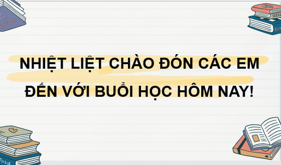 Giáo án điện tử Phương trình lượng giác cơ bản | Bài giảng PPT Toán 11 Cánh diều (ảnh 1)