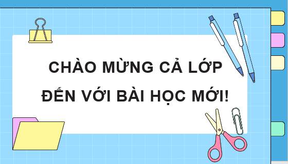 Giáo án điện tử Dãy số | Bài giảng PPT Toán 11 Cánh diều (ảnh 1)