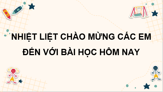 Giáo án điện tử Cấp số cộng | Bài giảng PPT Toán 11 Cánh diều (ảnh 1)