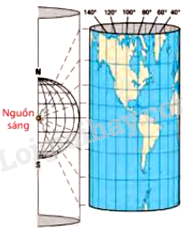 Bộ 10 đề thi giữa kì 1 Toán 11 Chân trời sáng tạo có đáp án năm 2023 (ảnh 1)