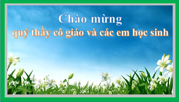 Giáo án điện tử Địa lí 11 Bài 7 (Chân trời sáng tạo): Thực hành: Tìm hiểu nền kinh tế tri thức| Bài giảng PPT Địa lí 11 (ảnh 1)