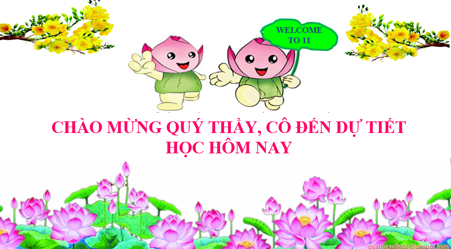 Giáo án điện tử Địa lí 11 Bài 25 (Chân trời sáng tạo): Vị trí địa lí, điều kiện tự nhiên, dân cư và xã hội Trung Quốc| Bài giảng PPT Địa lí 11 (ảnh 1)